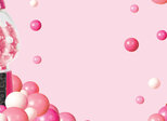LITTLE TREES Bubble Gum LITTLE TREES Bubble Gum